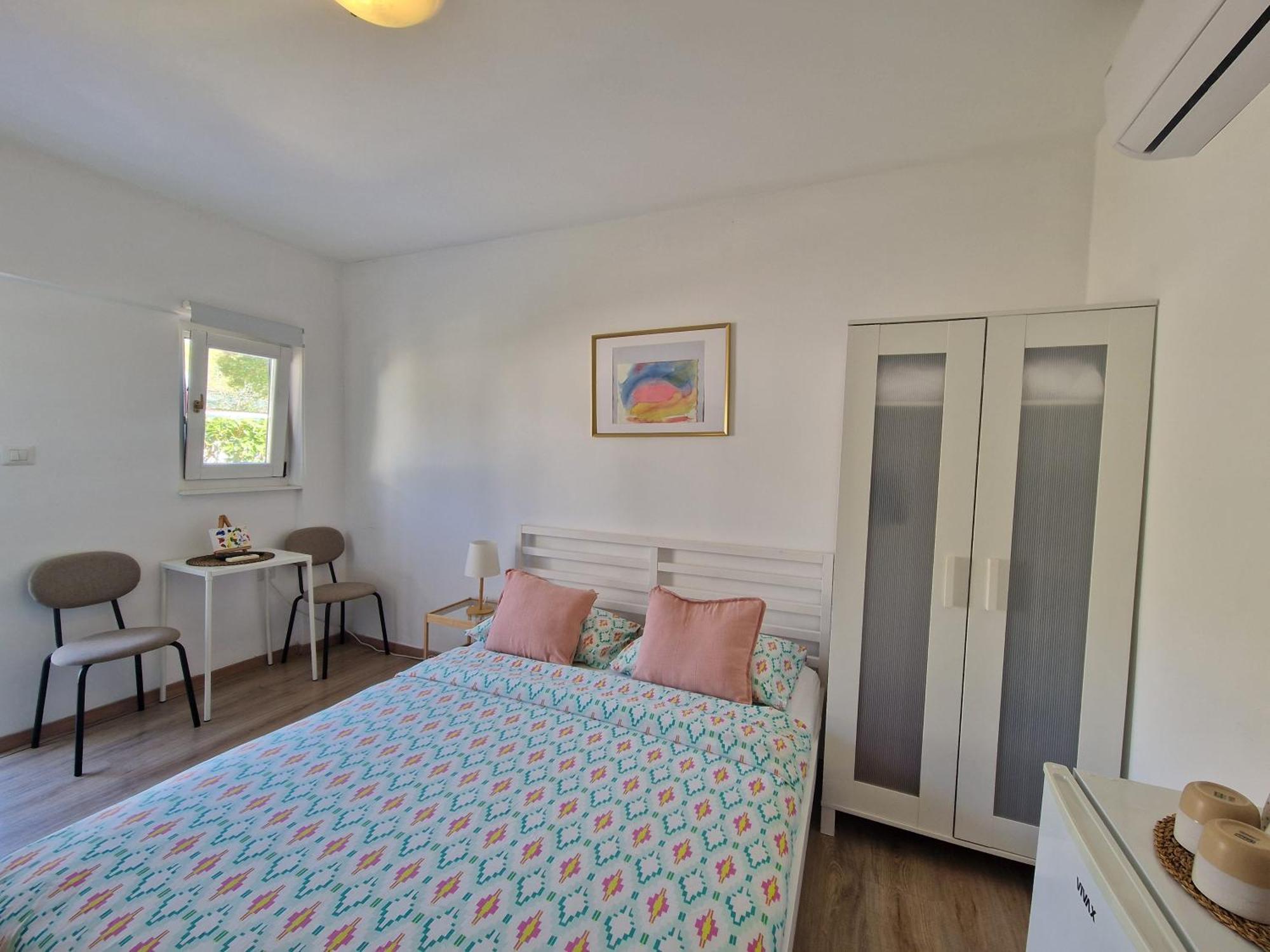 Guest house Lav 3*